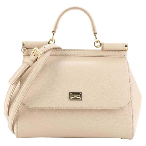 Ophidia Mini Bag 772314-1.jpg